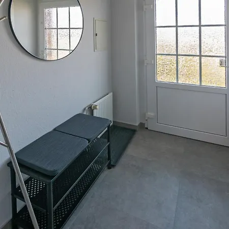 Wassermann Norddeich (Norden)